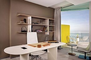 Autograph Collection Paragraph Resort & Spa Shekvetili