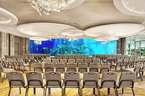 Autograph Collection Paragraph Resort & Spa Shekvetili