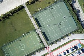 Autograph Collection Paragraph Resort & Spa Shekvetili