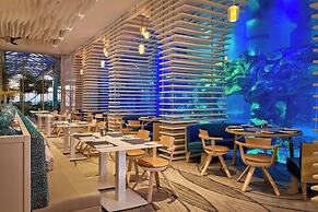 Autograph Collection Paragraph Resort & Spa Shekvetili