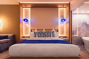 Autograph Collection Paragraph Resort & Spa Shekvetili