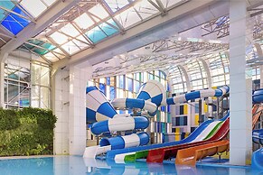 Autograph Collection Paragraph Resort & Spa Shekvetili