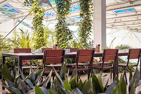 Autograph Collection Paragraph Resort & Spa Shekvetili