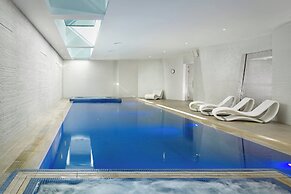 Autograph Collection Paragraph Resort & Spa Shekvetili