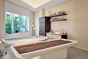 Autograph Collection Paragraph Resort & Spa Shekvetili