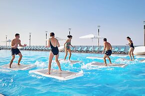 Autograph Collection Paragraph Resort & Spa Shekvetili