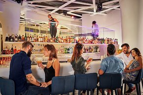 Autograph Collection Paragraph Resort & Spa Shekvetili