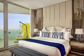 Autograph Collection Paragraph Resort & Spa Shekvetili