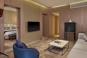 Autograph Collection Paragraph Resort & Spa Shekvetili