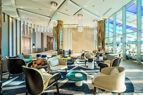 Autograph Collection Paragraph Resort & Spa Shekvetili