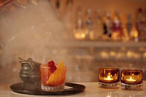 Autograph Collection Paragraph Resort & Spa Shekvetili