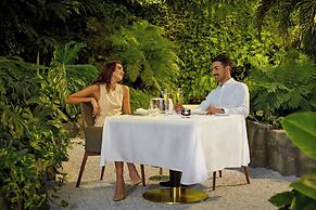 Autograph Collection Paragraph Resort & Spa Shekvetili