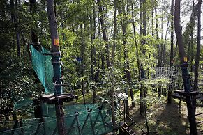 Autograph Collection Paragraph Resort & Spa Shekvetili