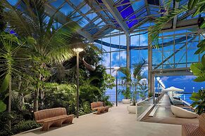 Autograph Collection Paragraph Resort & Spa Shekvetili