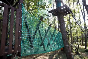 Autograph Collection Paragraph Resort & Spa Shekvetili