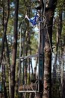 Autograph Collection Paragraph Resort & Spa Shekvetili