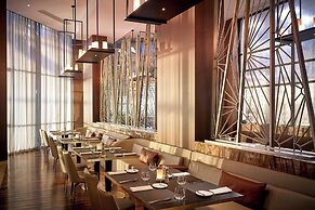 Autograph Collection Paragraph Resort & Spa Shekvetili