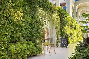 Autograph Collection Paragraph Resort & Spa Shekvetili