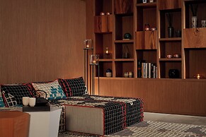 Autograph Collection Paragraph Resort & Spa Shekvetili