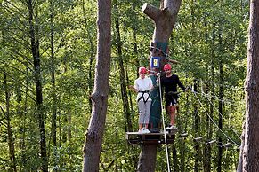 Autograph Collection Paragraph Resort & Spa Shekvetili