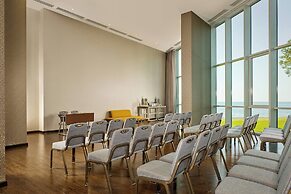 Autograph Collection Paragraph Resort & Spa Shekvetili