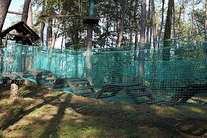 Autograph Collection Paragraph Resort & Spa Shekvetili