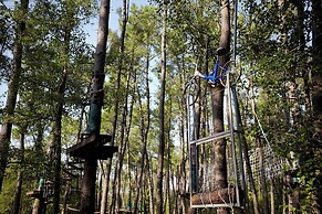 Autograph Collection Paragraph Resort & Spa Shekvetili