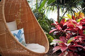 Autograph Collection Paragraph Resort & Spa Shekvetili