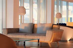 Autograph Collection Paragraph Resort & Spa Shekvetili