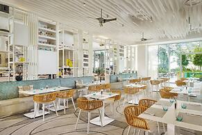 Autograph Collection Paragraph Resort & Spa Shekvetili