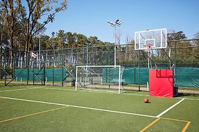 Autograph Collection Paragraph Resort & Spa Shekvetili