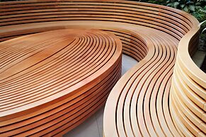 Autograph Collection Paragraph Resort & Spa Shekvetili