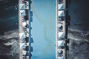 Autograph Collection Paragraph Resort & Spa Shekvetili