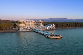 Autograph Collection Paragraph Resort & Spa Shekvetili