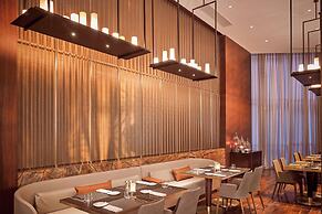 Autograph Collection Paragraph Resort & Spa Shekvetili