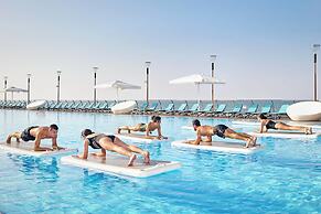 Autograph Collection Paragraph Resort & Spa Shekvetili