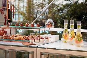 Autograph Collection Paragraph Resort & Spa Shekvetili