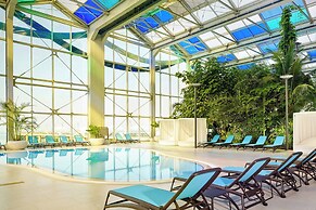 Autograph Collection Paragraph Resort & Spa Shekvetili