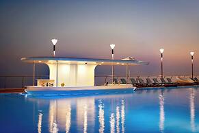 Autograph Collection Paragraph Resort & Spa Shekvetili