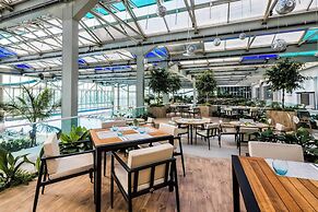 Autograph Collection Paragraph Resort & Spa Shekvetili