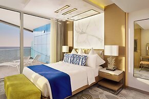 Autograph Collection Paragraph Resort & Spa Shekvetili