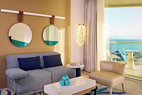 Autograph Collection Paragraph Resort & Spa Shekvetili