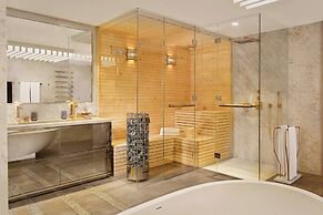 Autograph Collection Paragraph Resort & Spa Shekvetili