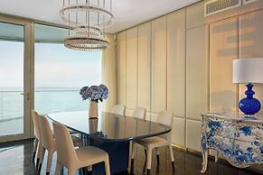 Autograph Collection Paragraph Resort & Spa Shekvetili