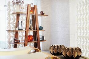 Autograph Collection Paragraph Resort & Spa Shekvetili