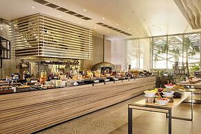 Autograph Collection Paragraph Resort & Spa Shekvetili