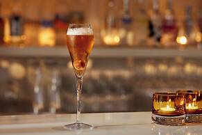 Autograph Collection Paragraph Resort & Spa Shekvetili