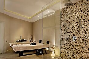 Autograph Collection Paragraph Resort & Spa Shekvetili