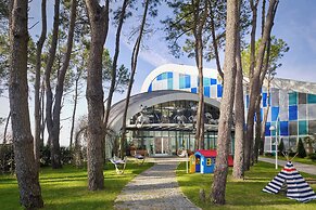 Autograph Collection Paragraph Resort & Spa Shekvetili