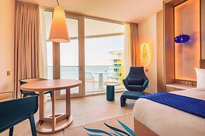 Autograph Collection Paragraph Resort & Spa Shekvetili